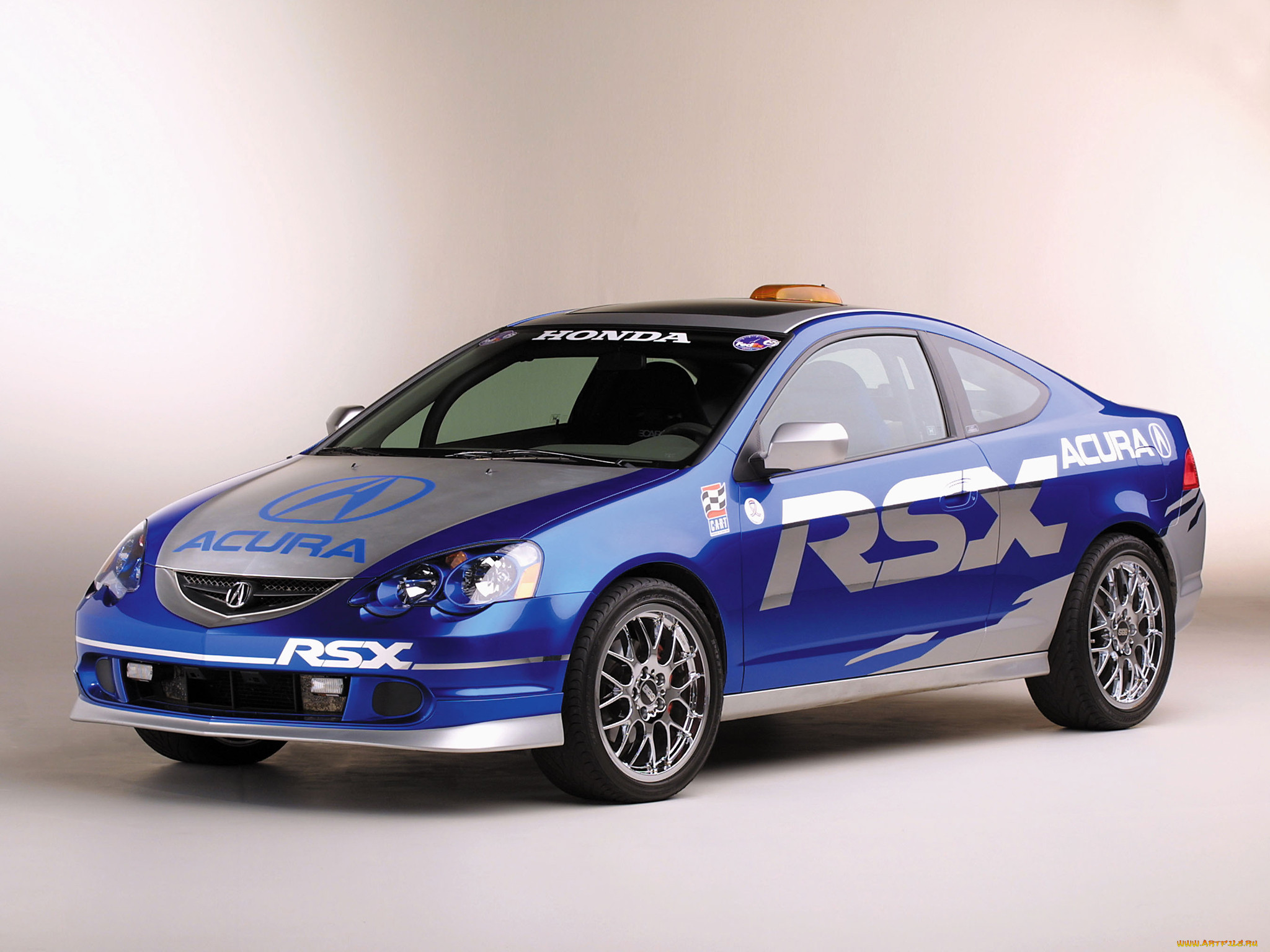 , acura